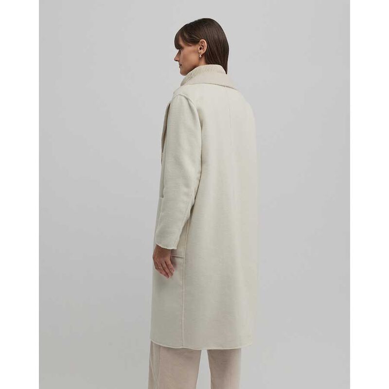 Yarra Trail Twain Coat image number 1